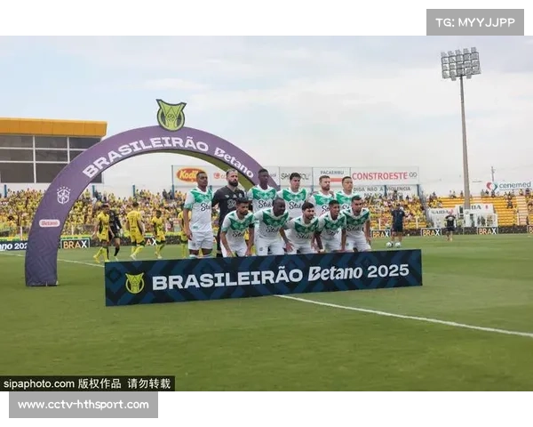 自贡灯城燊龙队以4-0大胜内江重龍酒队荣膺四川城市足球德比冠军