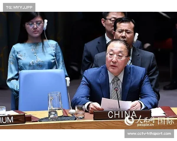 国际救援合作加强，提升跨境协同能力