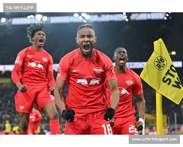 莱比锡红牛主场人造草皮优势，勒沃库森客场适应成关键