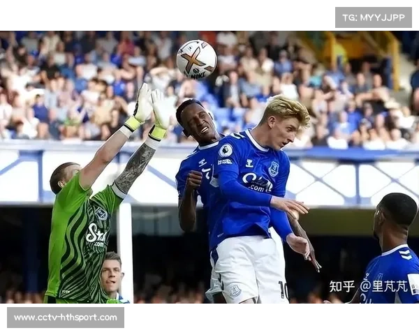 意甲冬季转会窗开启:俱乐部财政公平法案审查加强