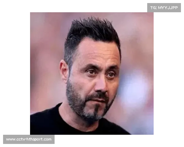 马赛平局暴露防守漏洞,德泽尔比高压体系遇挑战