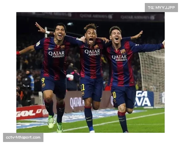 西甲第31轮：巴萨半场通过13次成功反抢创造3次得分机会