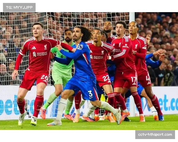 战术前瞻：2026-27赛季欧洲主流联赛高位压迫风格回归迹象显著